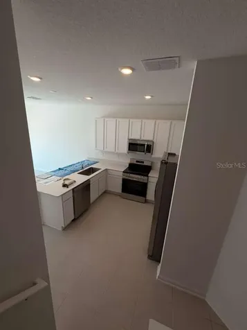 848 Lynx Street Davenport FL 33837