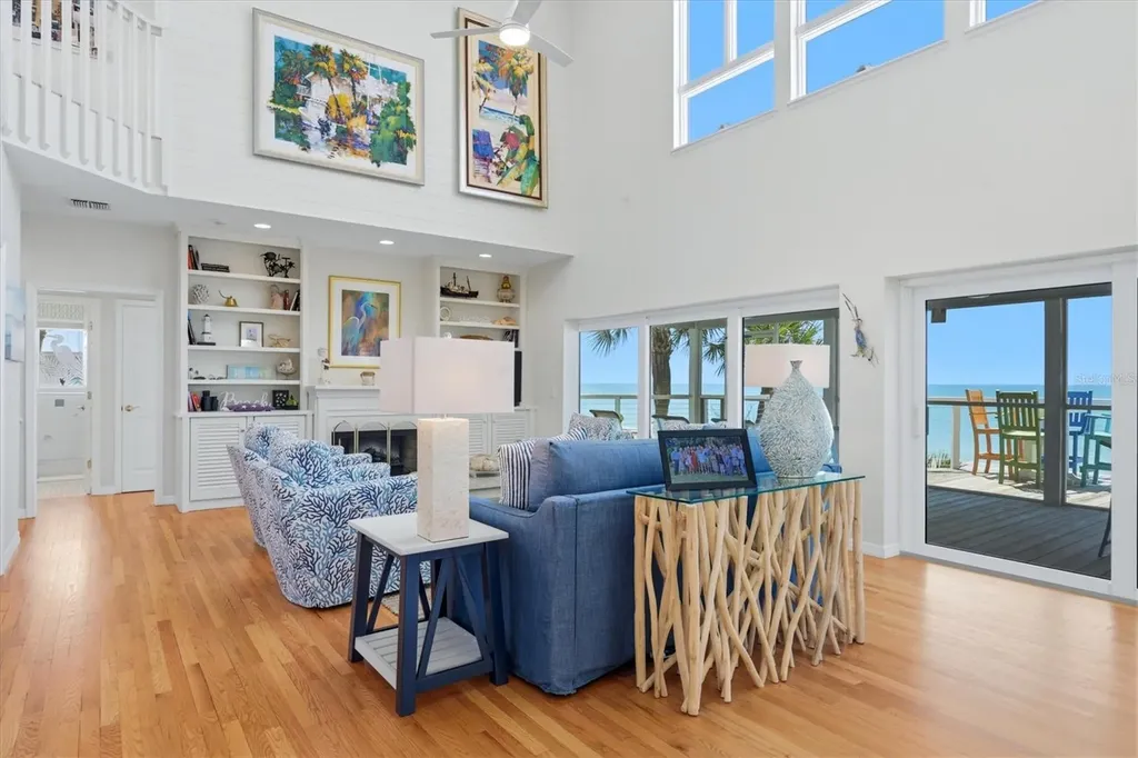 400 S Gulf Boulevard Placida FL 33946