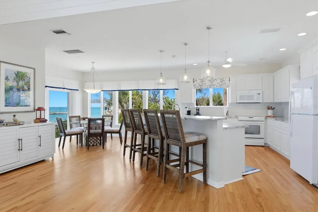 400 S Gulf Boulevard Placida FL 33946
