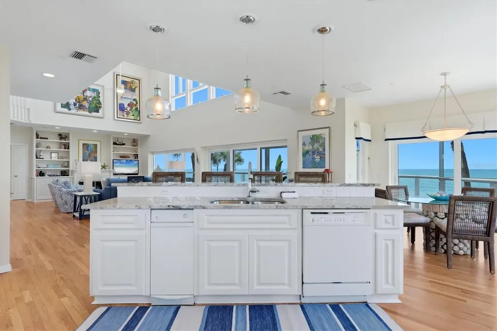 400 S Gulf Boulevard Placida FL 33946