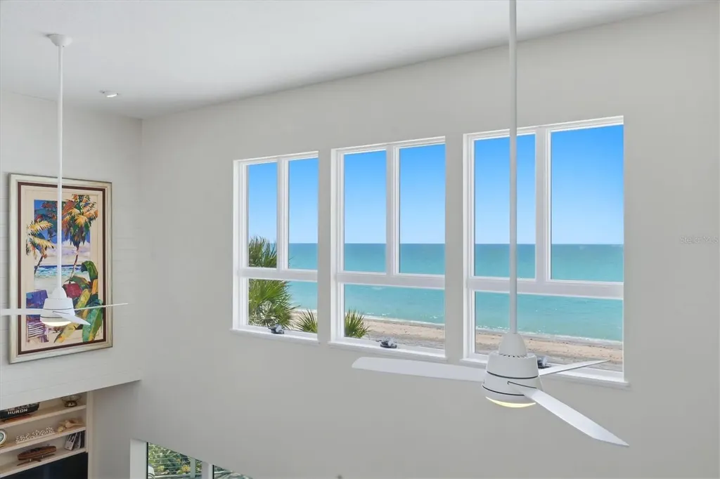 400 S Gulf Boulevard Placida FL 33946