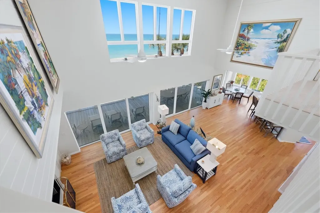 400 S Gulf Boulevard Placida FL 33946