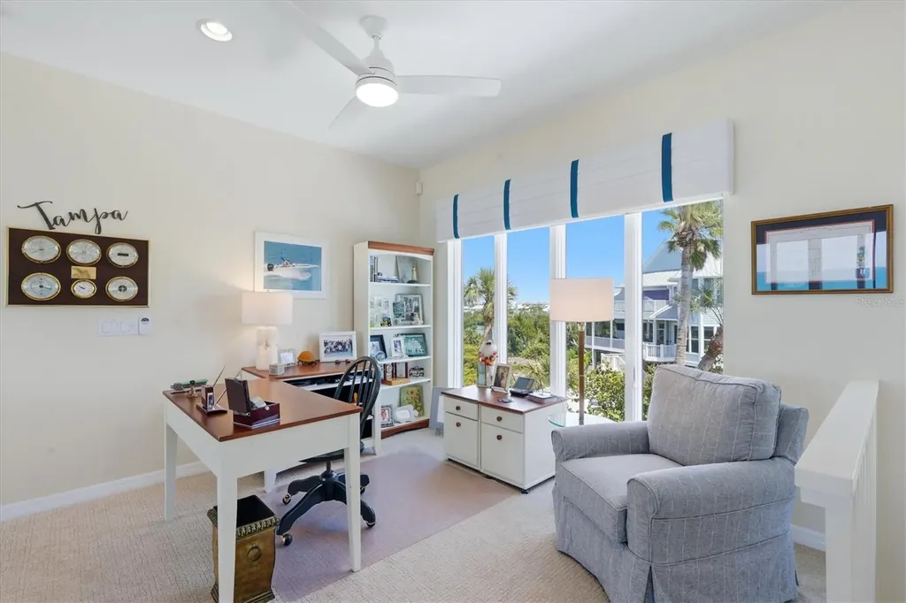400 S Gulf Boulevard Placida FL 33946