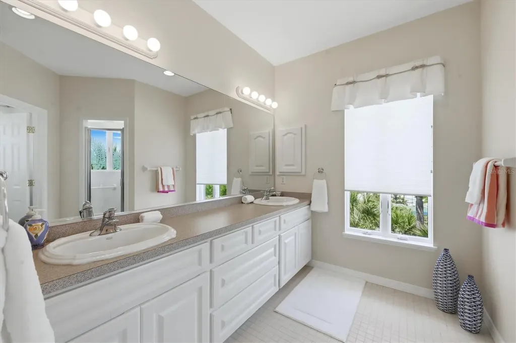 400 S Gulf Boulevard Placida FL 33946