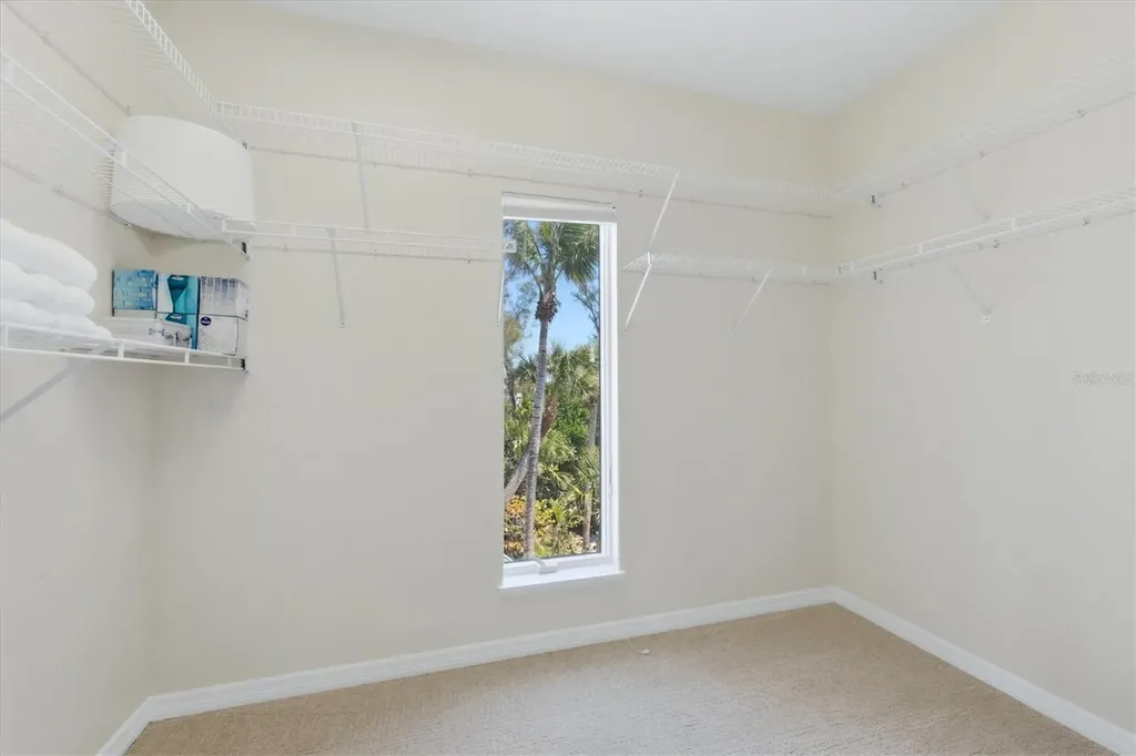 400 S Gulf Boulevard Placida FL 33946