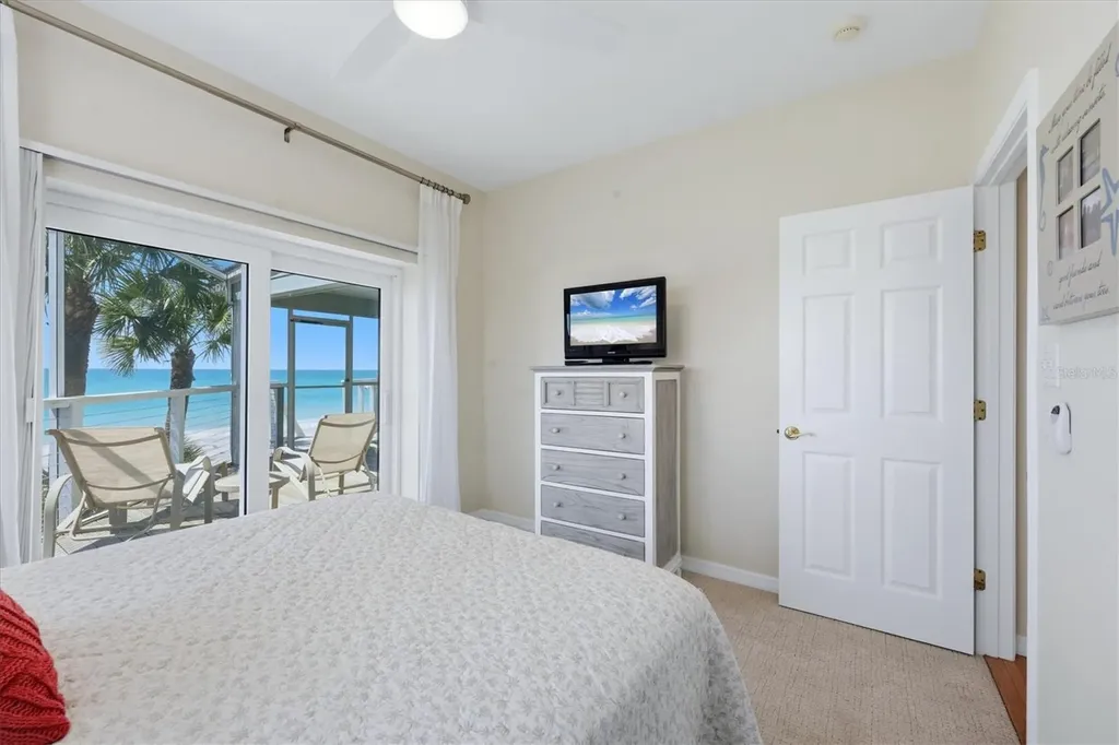 400 S Gulf Boulevard Placida FL 33946