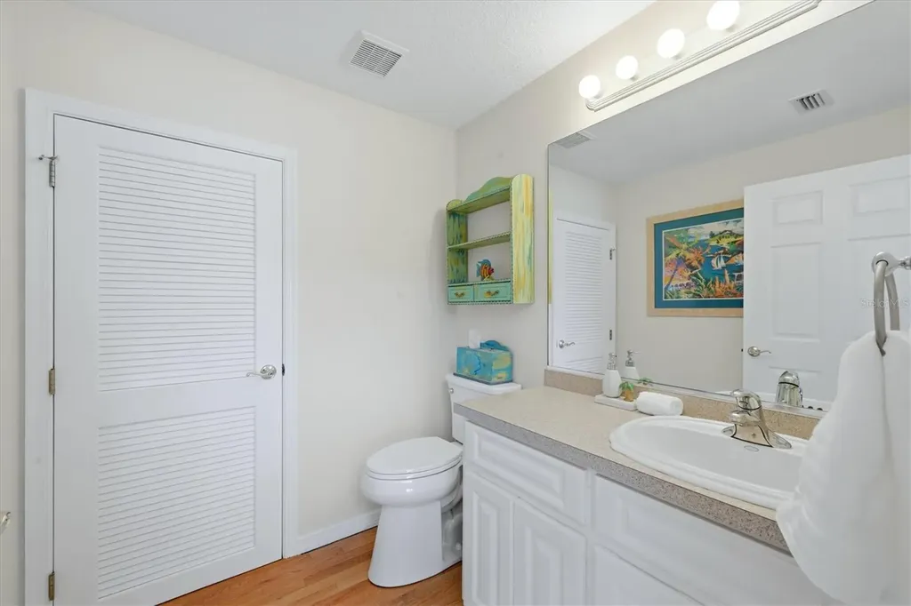 400 S Gulf Boulevard Placida FL 33946