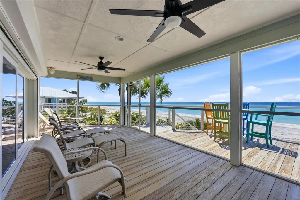 400 S Gulf Boulevard Placida FL 33946