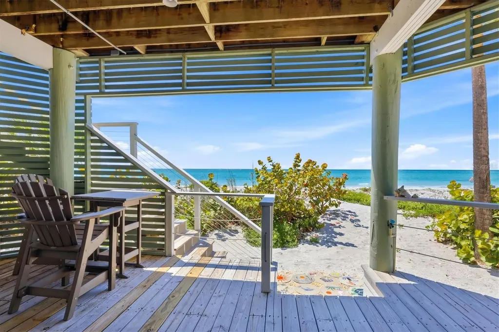 400 S Gulf Boulevard Placida FL 33946