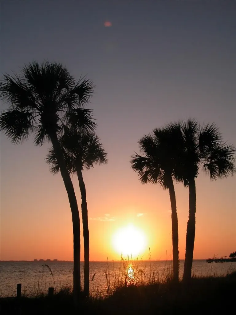 400 S Gulf Boulevard Placida FL 33946
