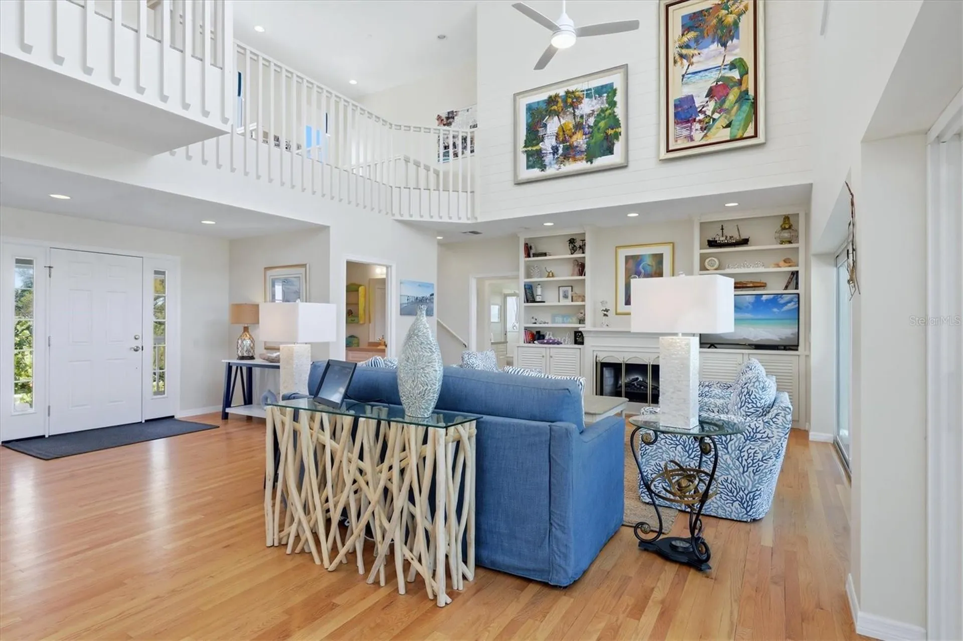 400 S Gulf Boulevard Placida FL 33946