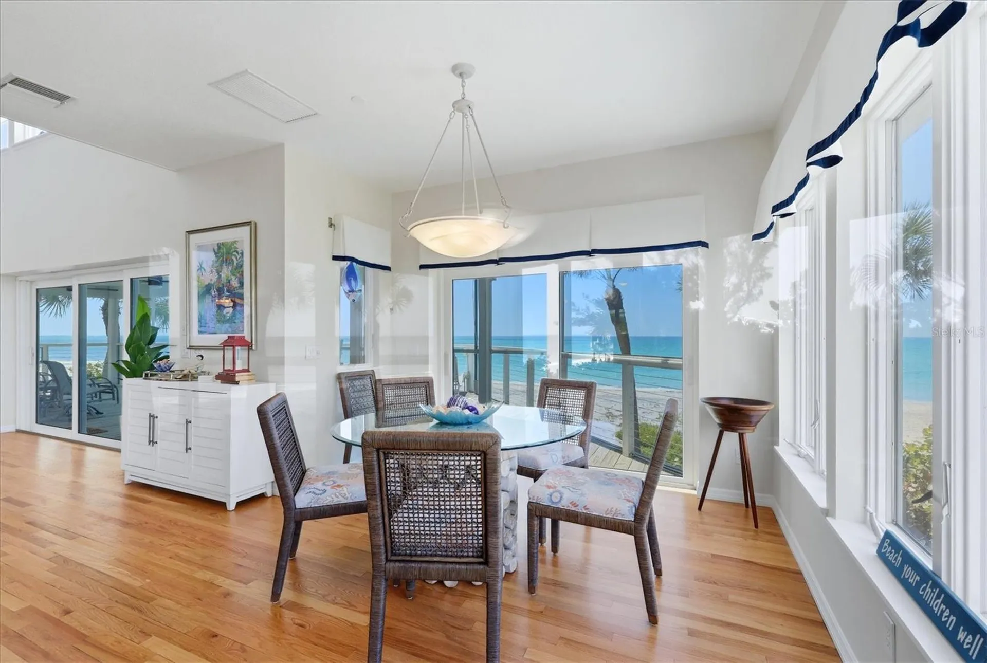 400 S Gulf Boulevard Placida FL 33946