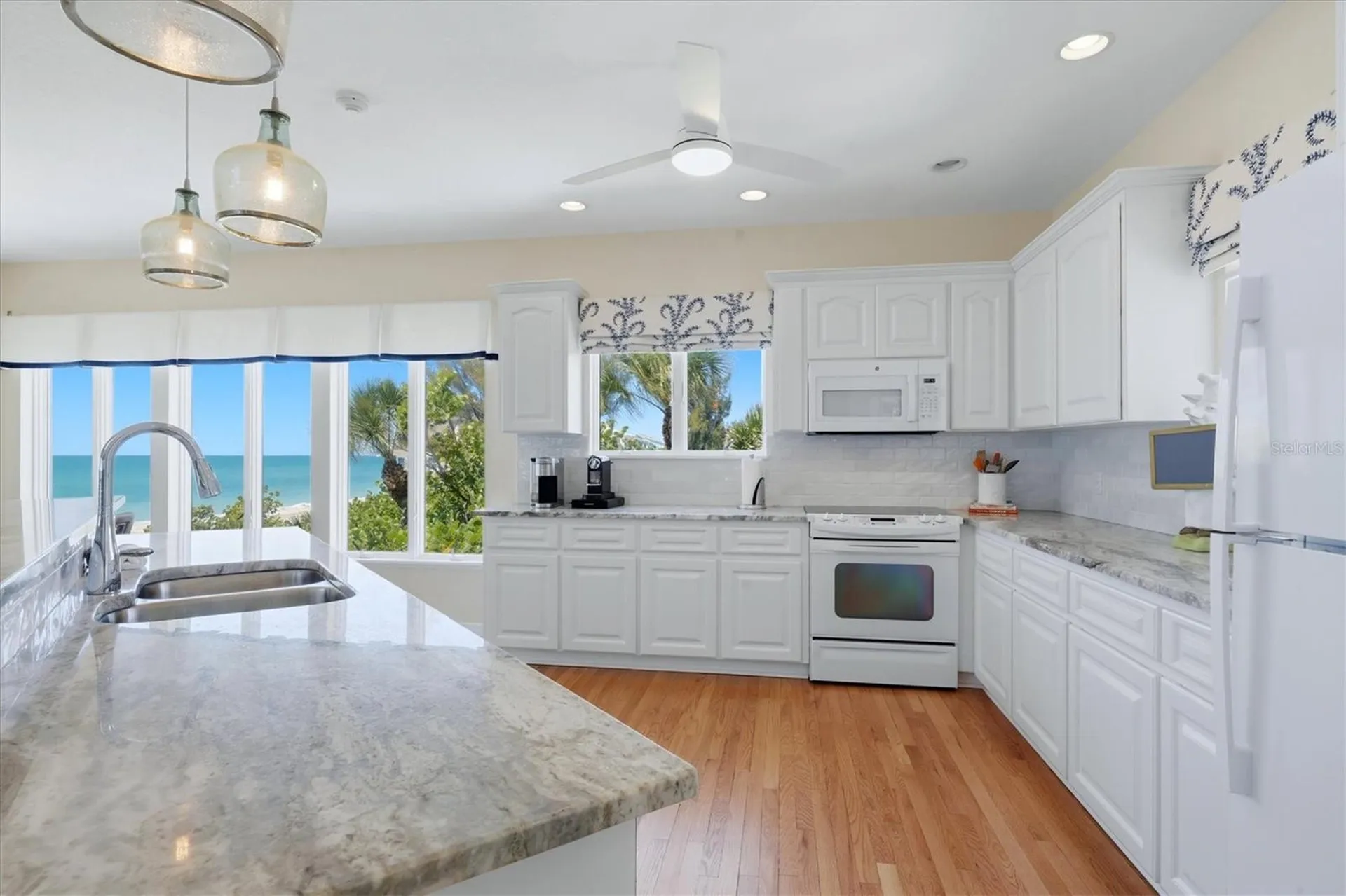 400 S Gulf Boulevard Placida FL 33946