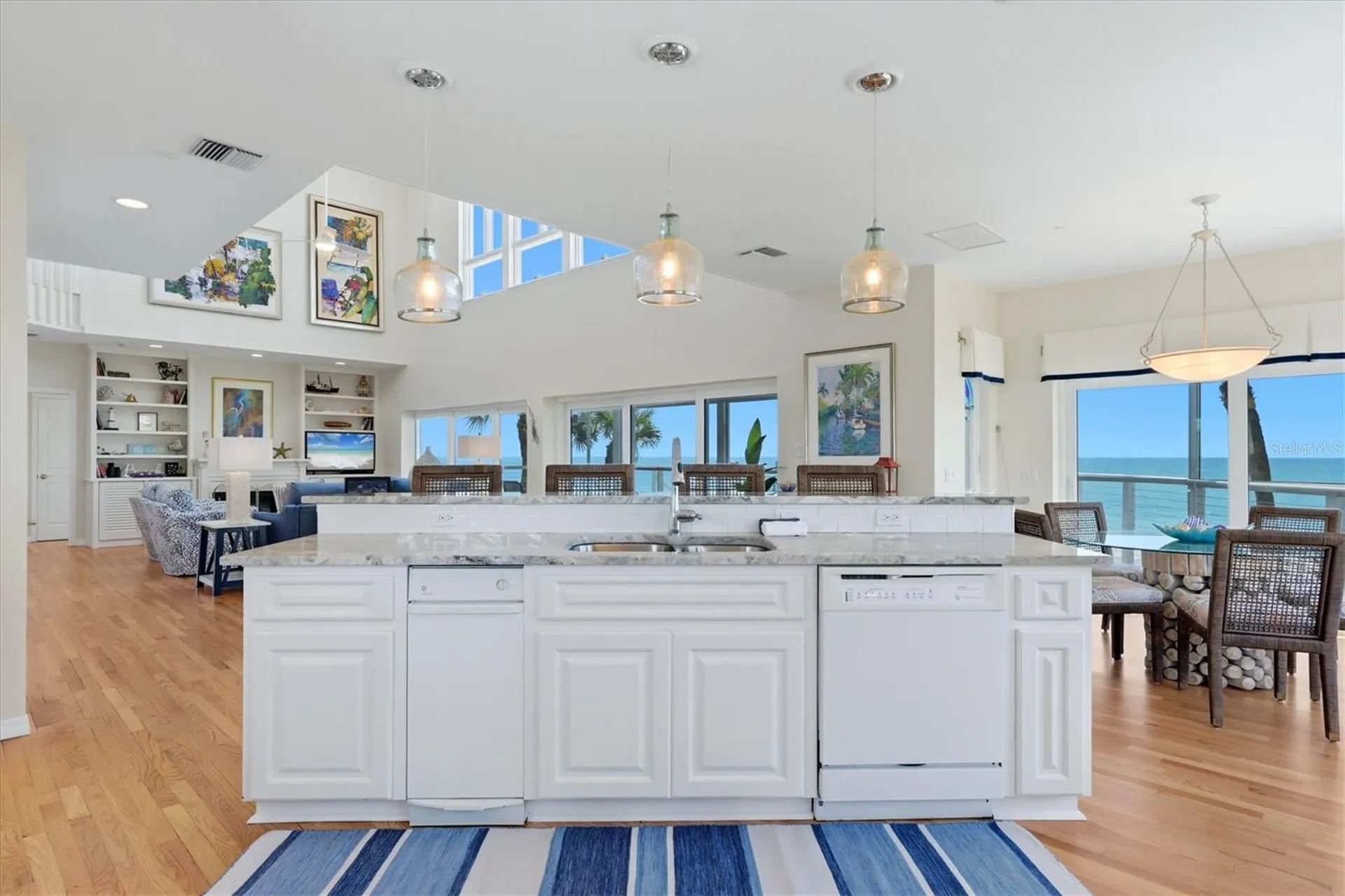 400 S Gulf Boulevard Placida FL 33946