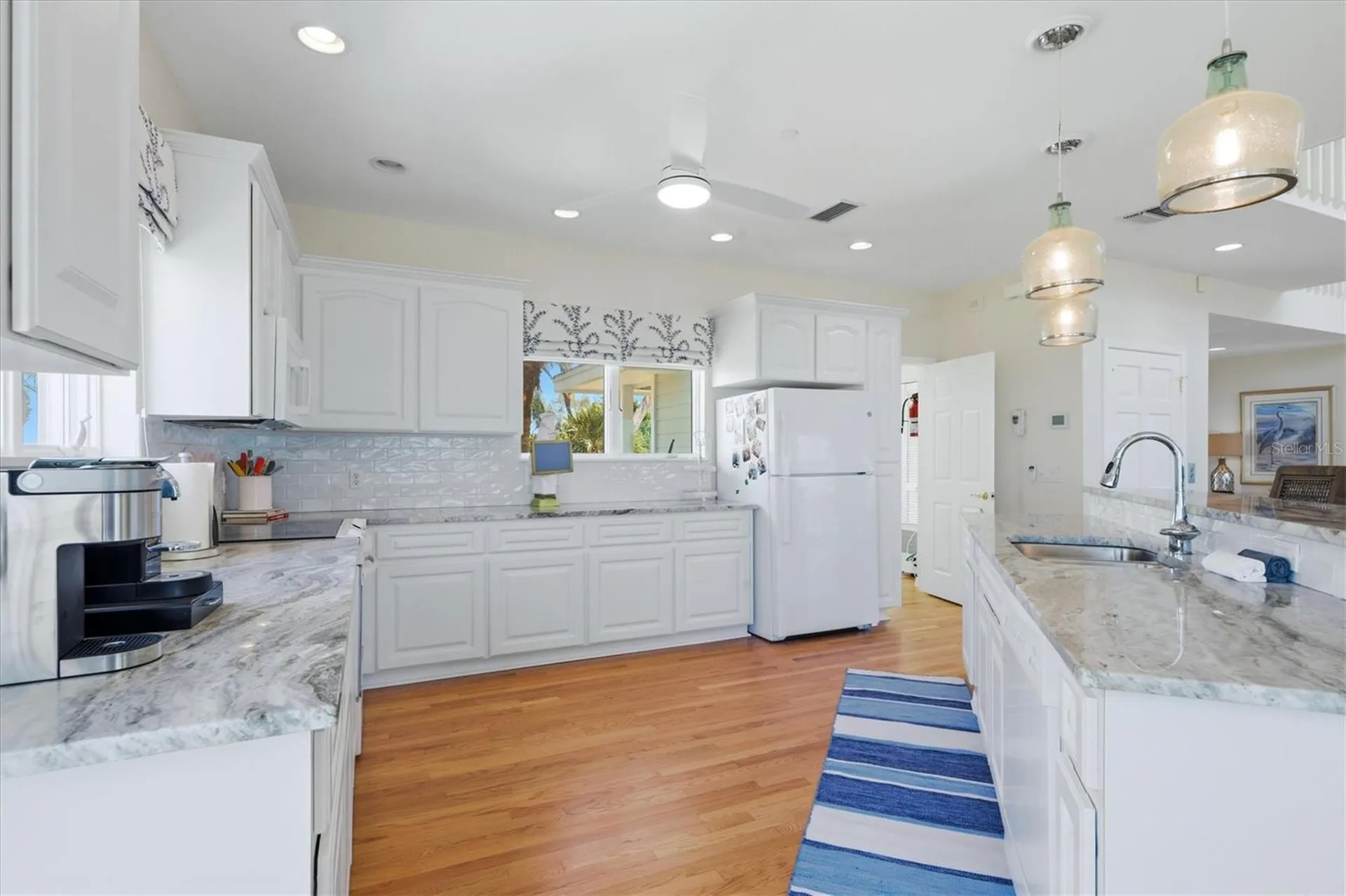 400 S Gulf Boulevard Placida FL 33946