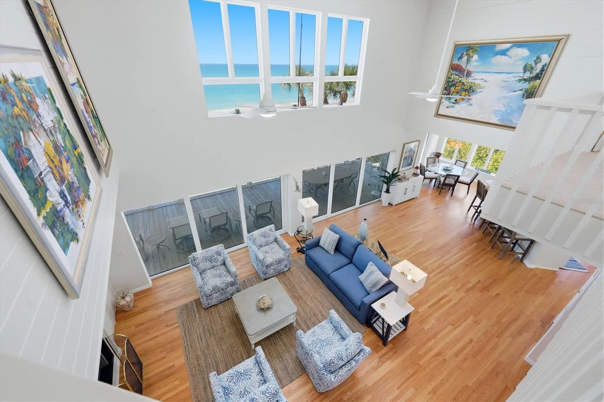 400 S Gulf Boulevard Placida FL 33946