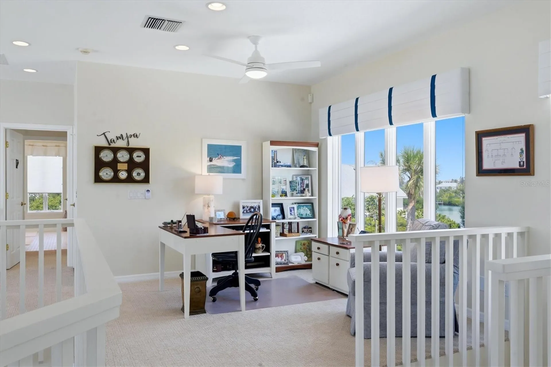 400 S Gulf Boulevard Placida FL 33946