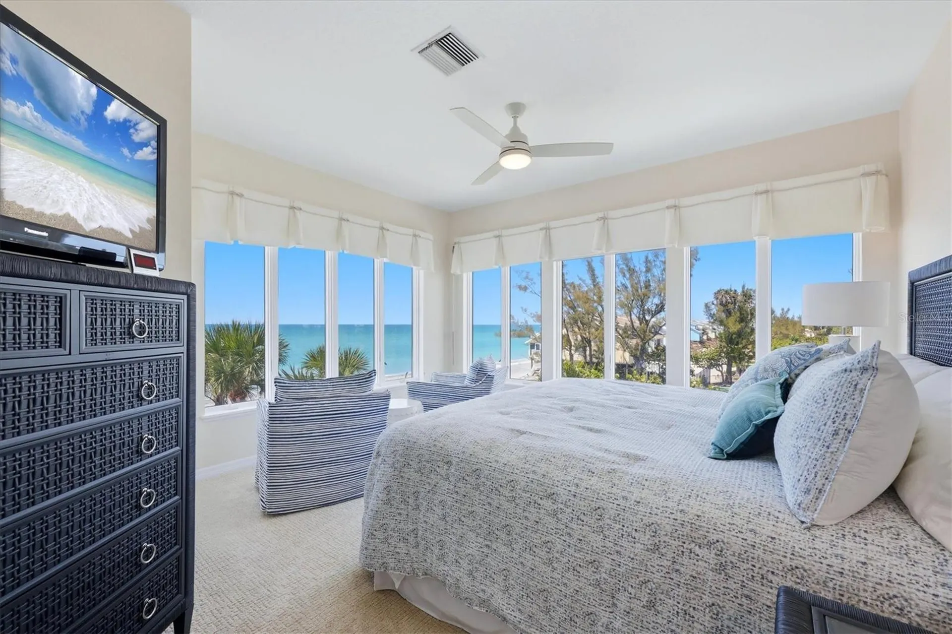400 S Gulf Boulevard Placida FL 33946