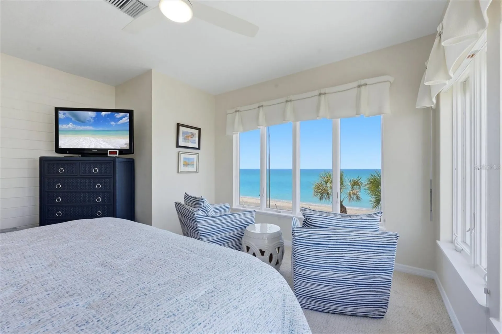 400 S Gulf Boulevard Placida FL 33946