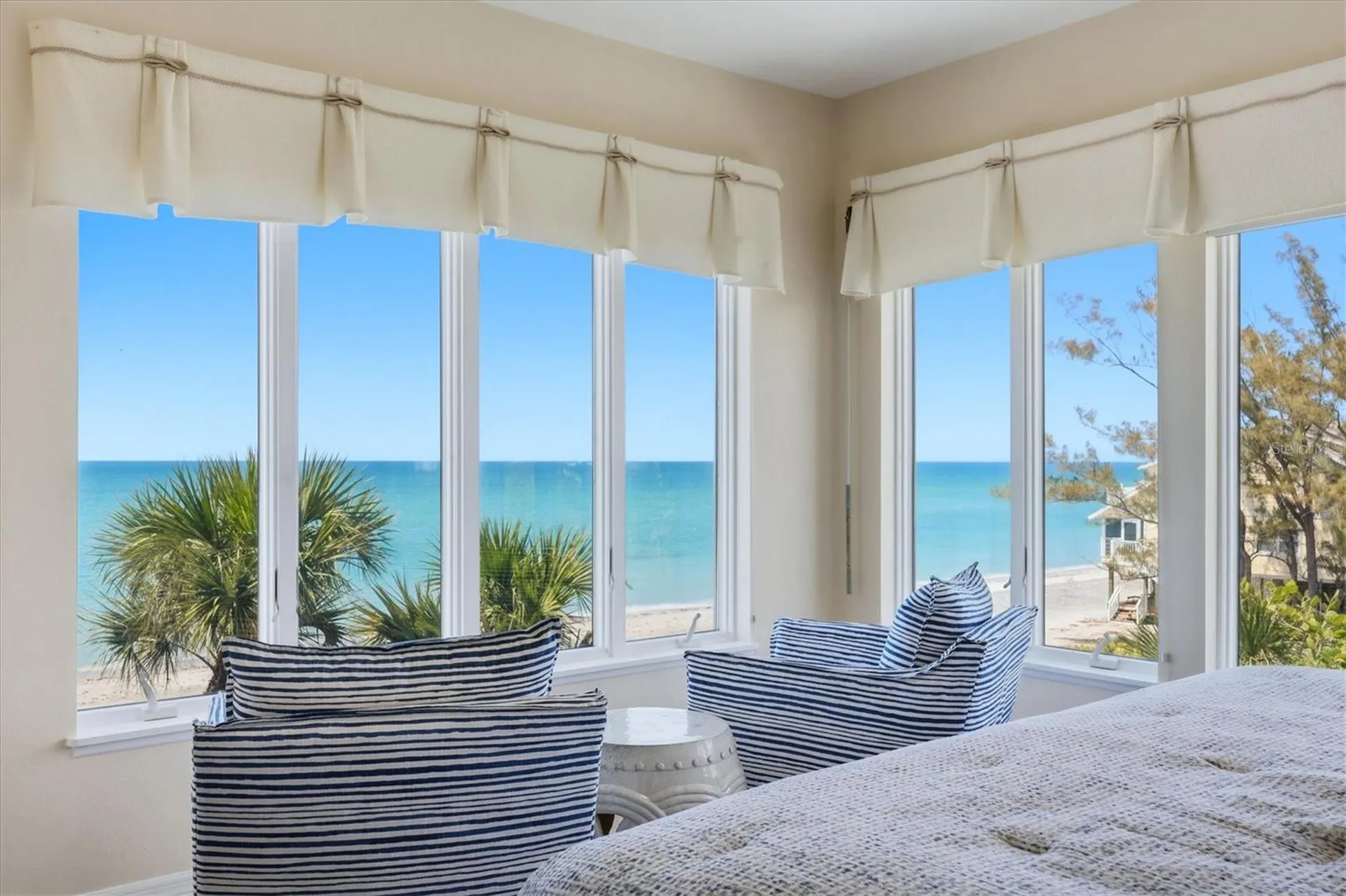 400 S Gulf Boulevard Placida FL 33946