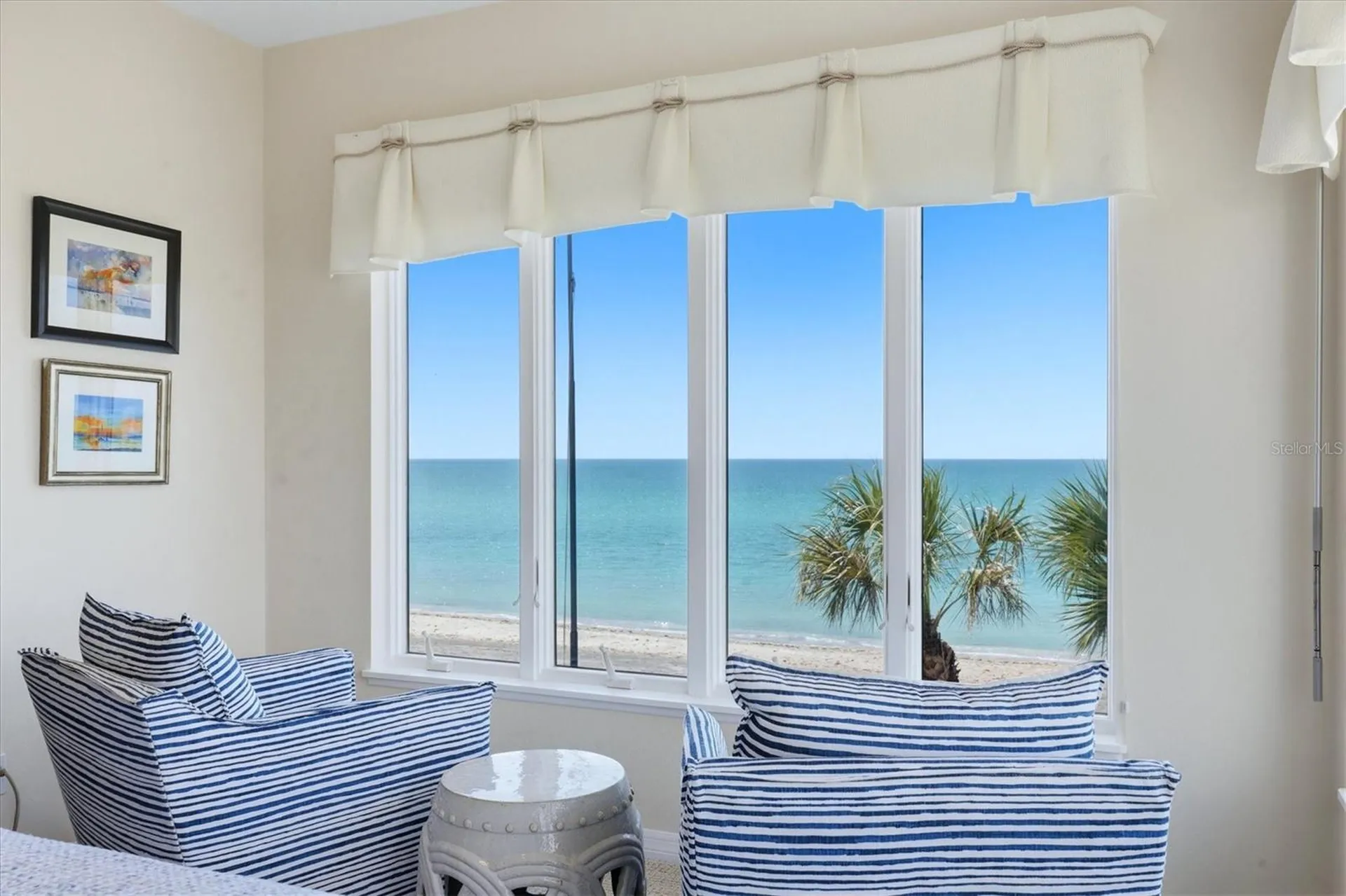 400 S Gulf Boulevard Placida FL 33946