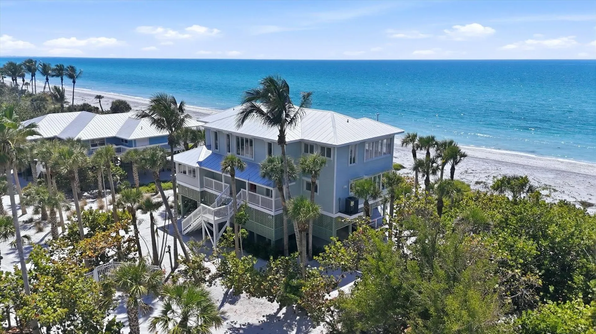 400 S Gulf Boulevard Placida FL 33946