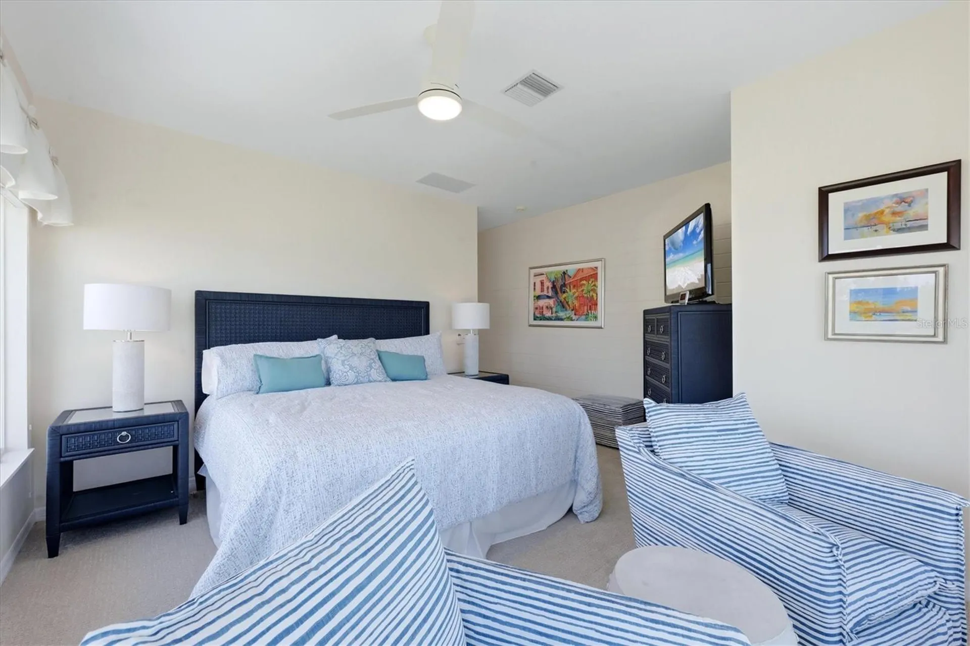 400 S Gulf Boulevard Placida FL 33946