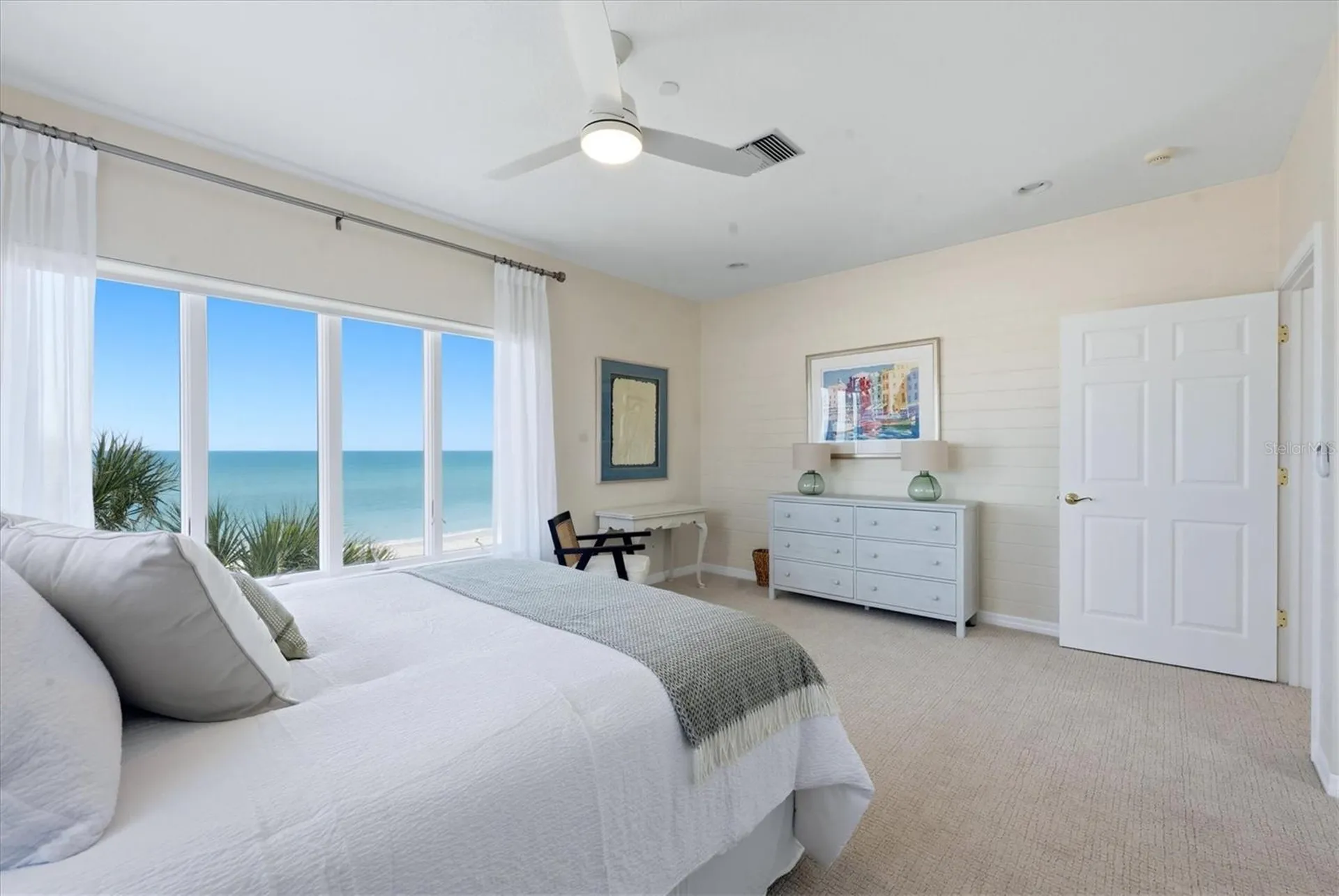 400 S Gulf Boulevard Placida FL 33946