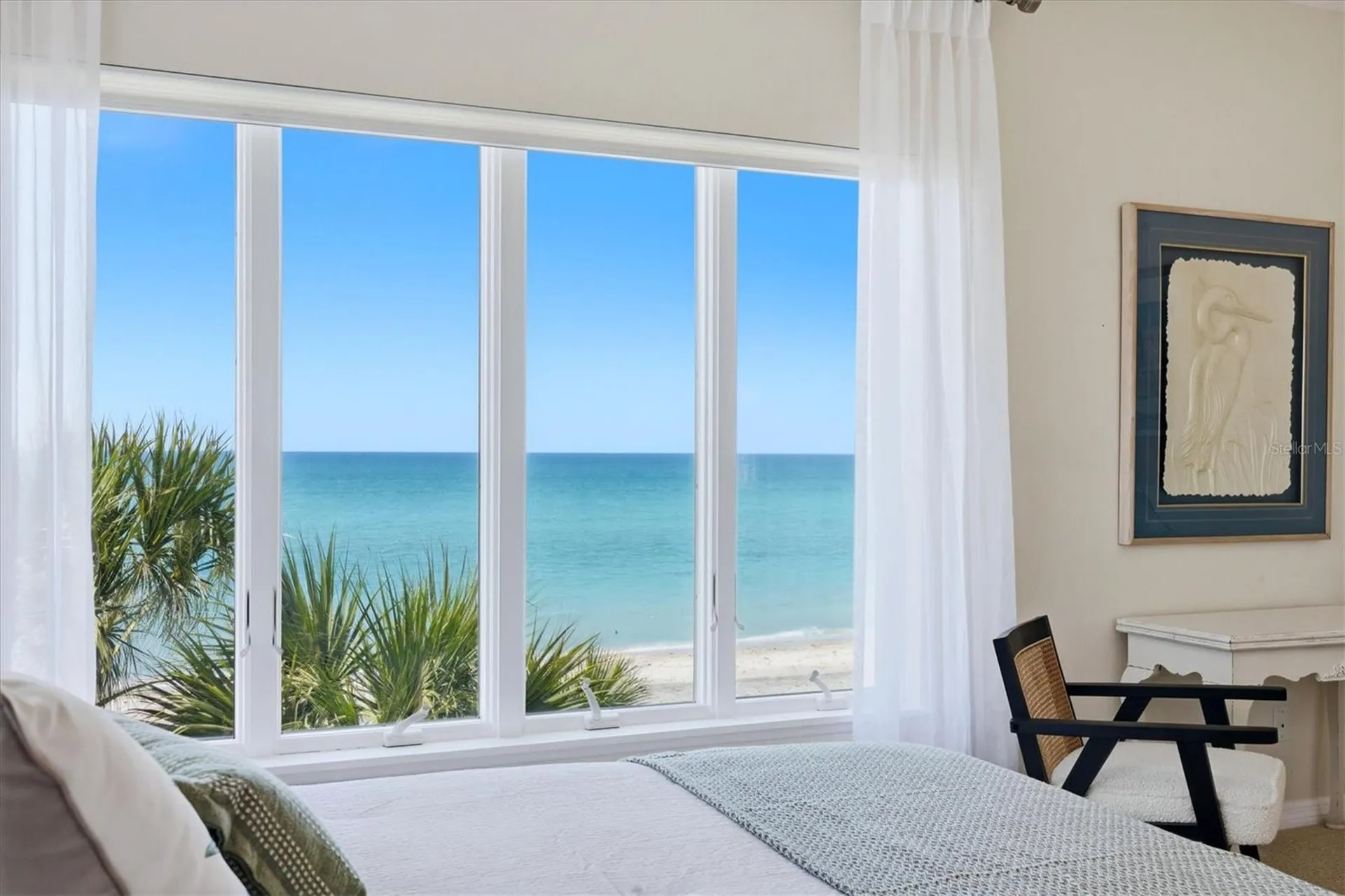 400 S Gulf Boulevard Placida FL 33946