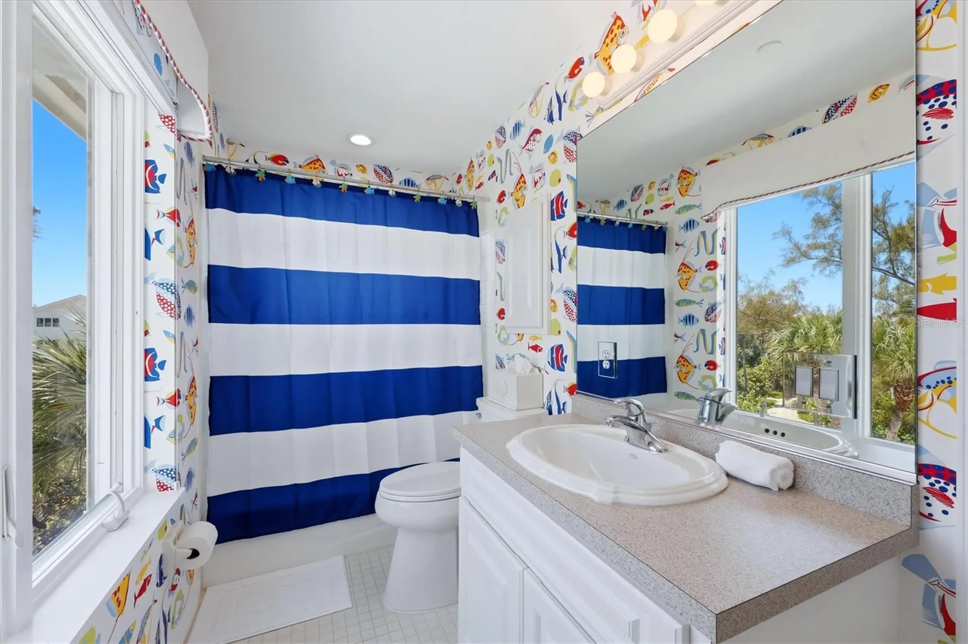 400 S Gulf Boulevard Placida FL 33946