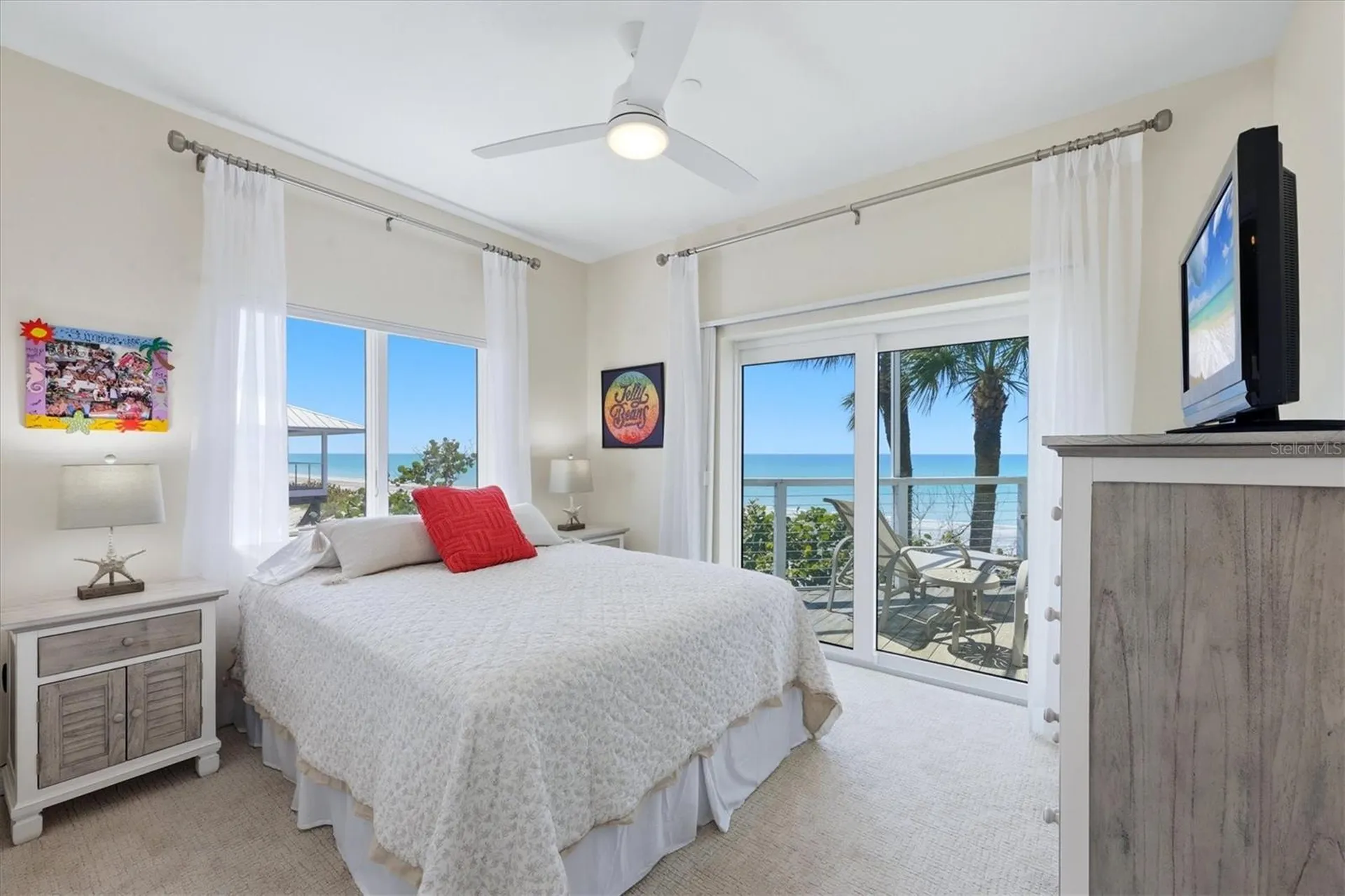 400 S Gulf Boulevard Placida FL 33946