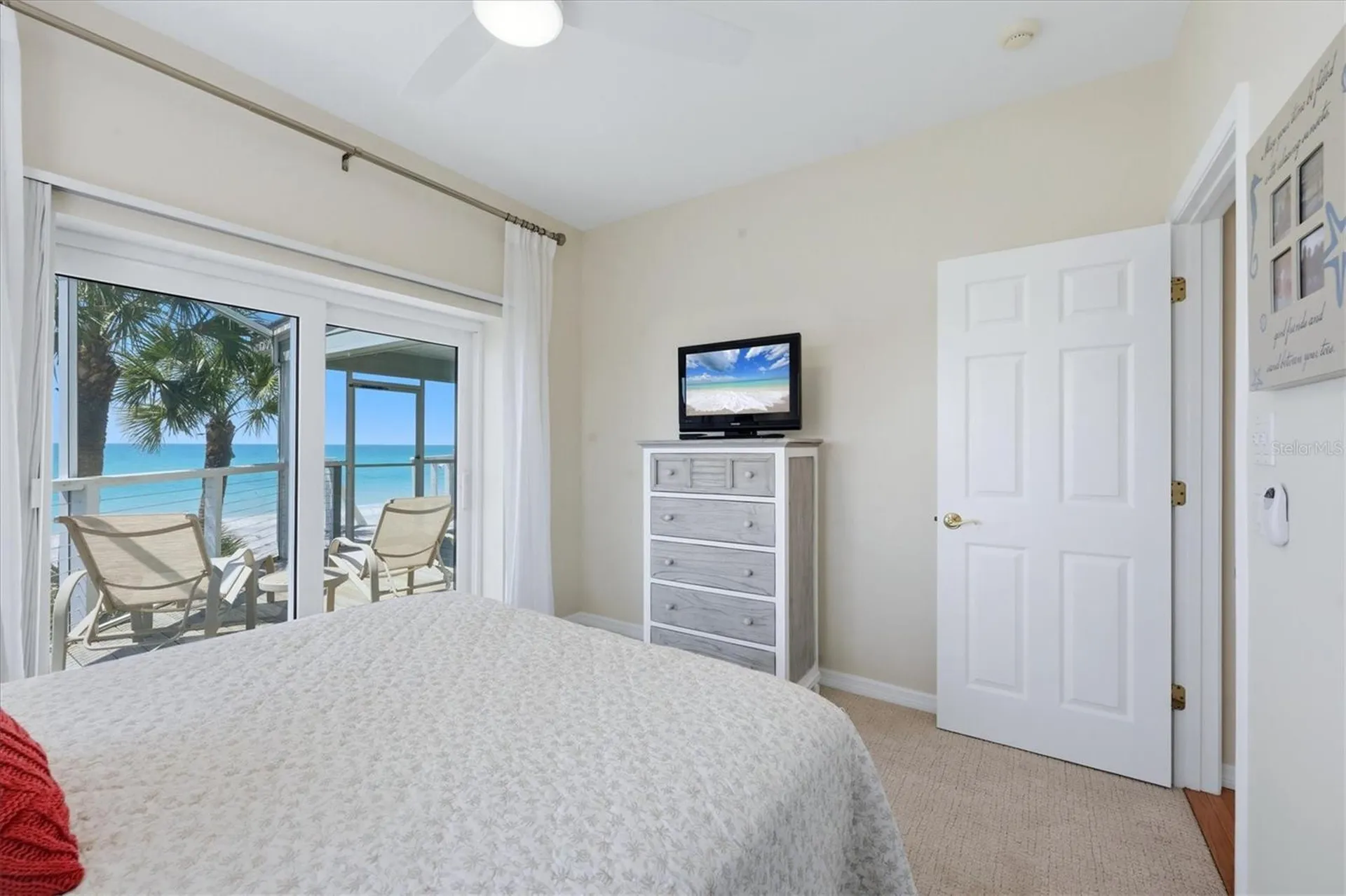 400 S Gulf Boulevard Placida FL 33946