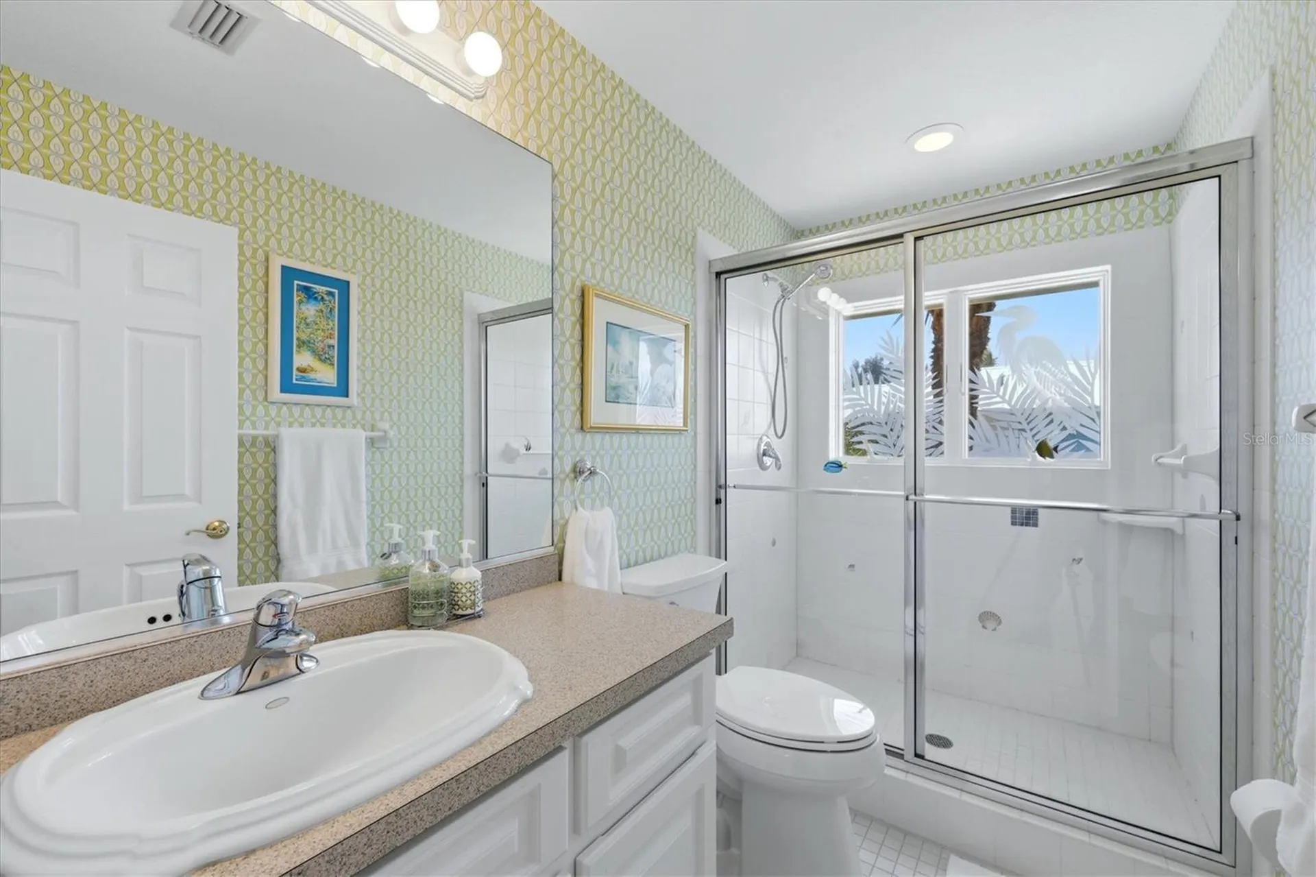 400 S Gulf Boulevard Placida FL 33946