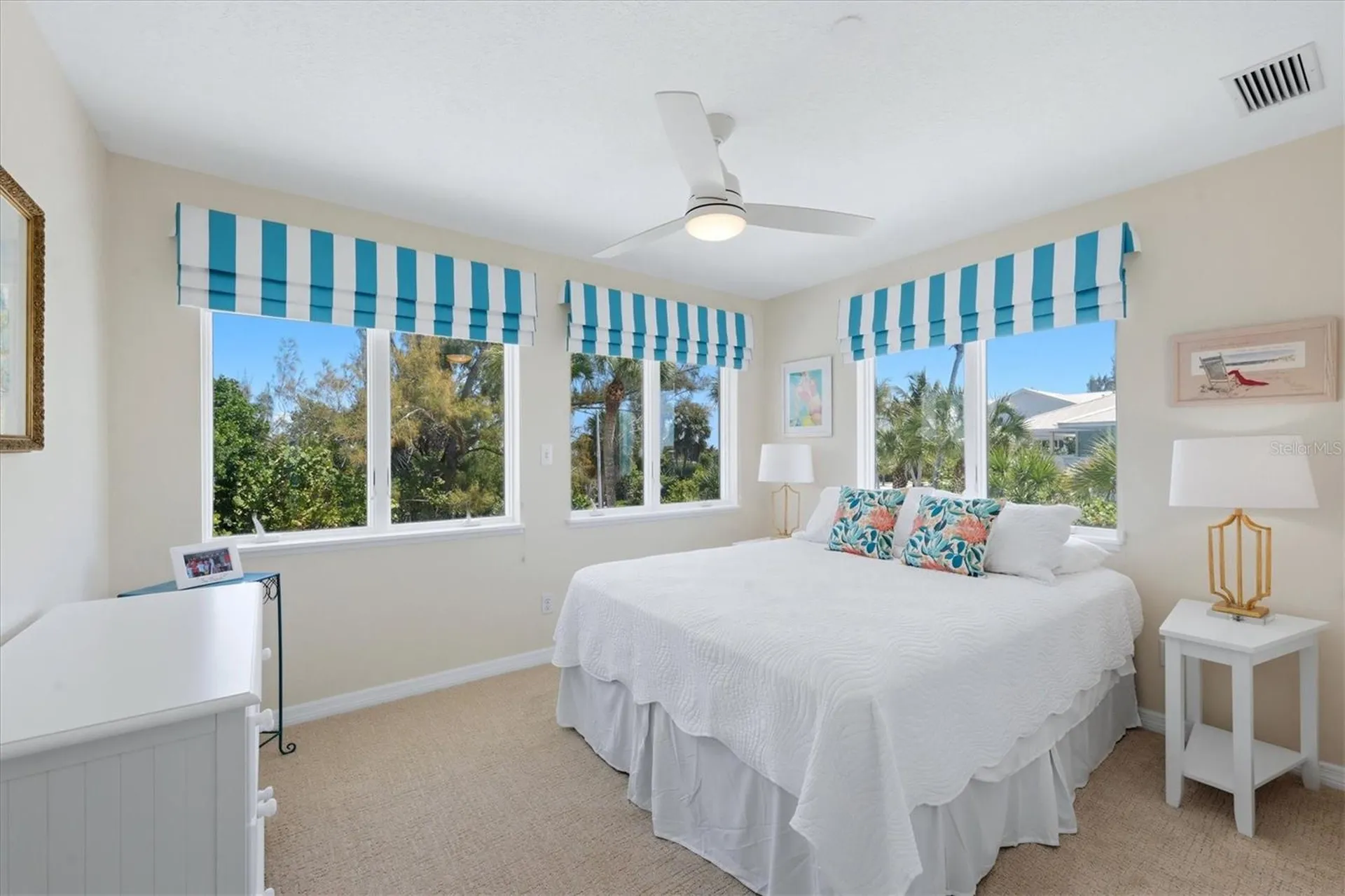 400 S Gulf Boulevard Placida FL 33946