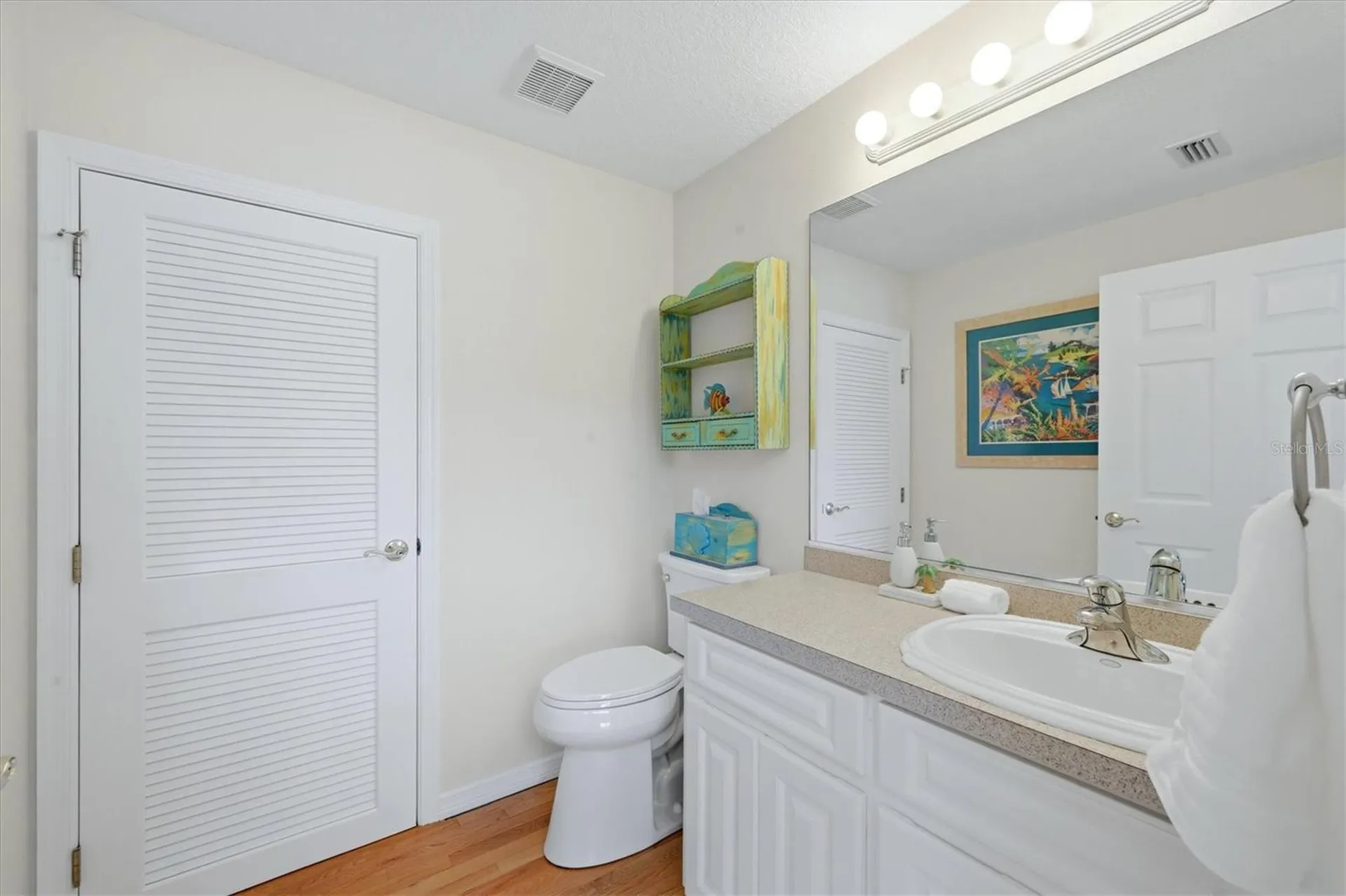 400 S Gulf Boulevard Placida FL 33946