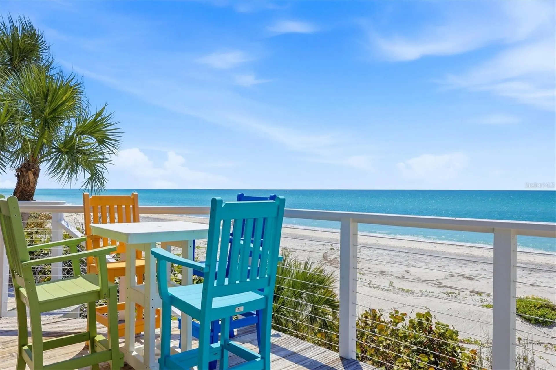 400 S Gulf Boulevard Placida FL 33946