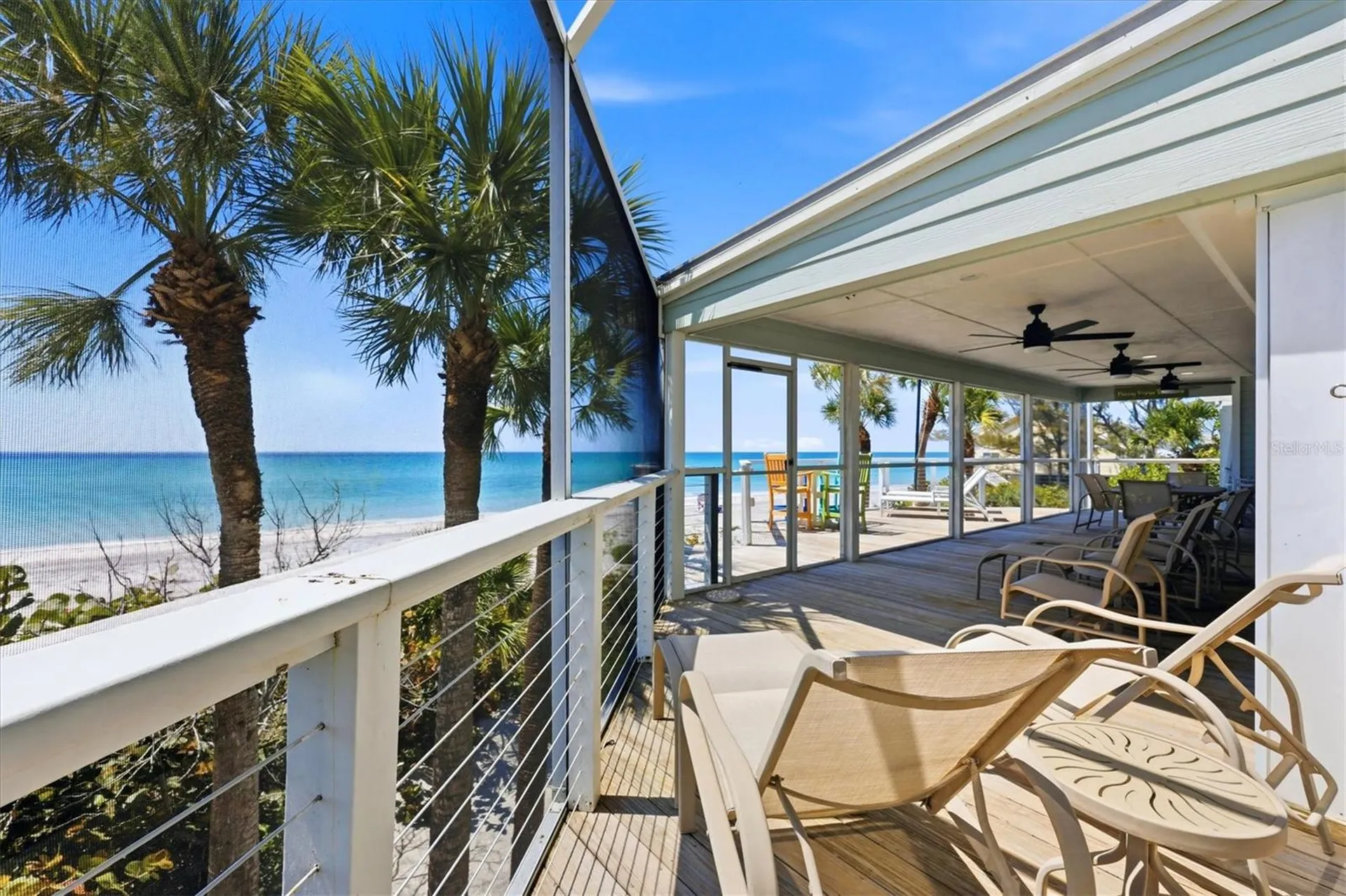 400 S Gulf Boulevard Placida FL 33946