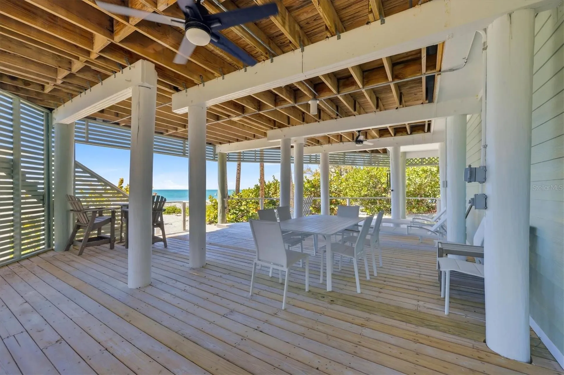 400 S Gulf Boulevard Placida FL 33946