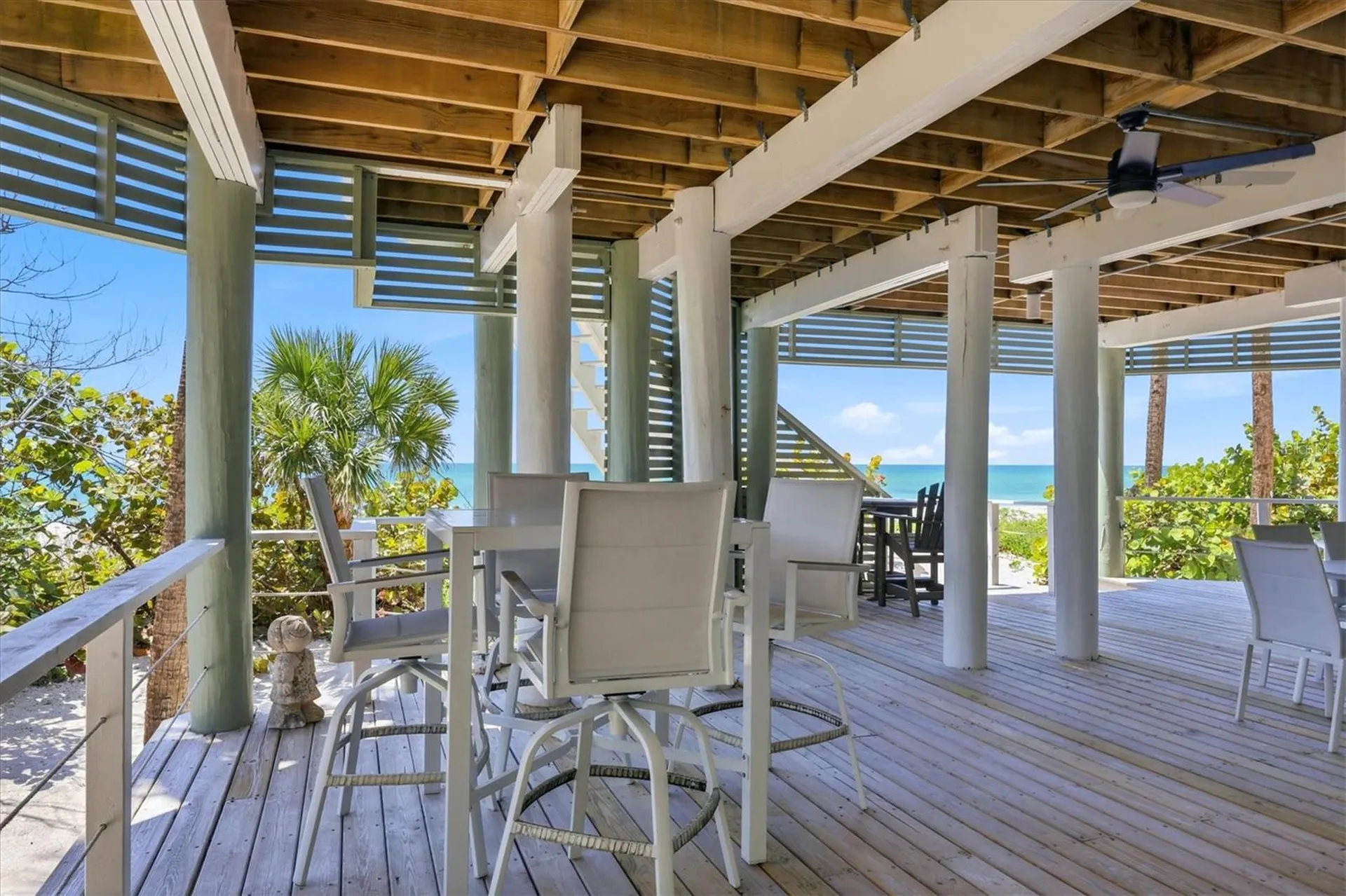 400 S Gulf Boulevard Placida FL 33946