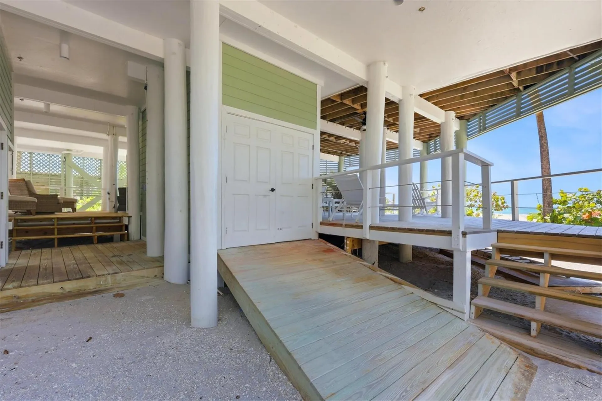 400 S Gulf Boulevard Placida FL 33946
