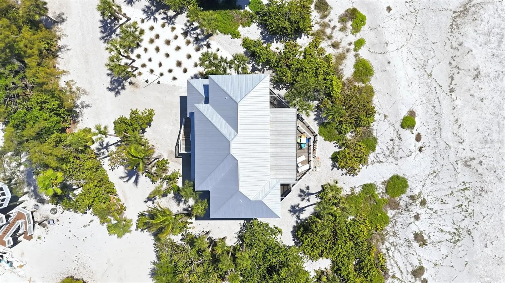 400 S Gulf Boulevard Placida FL 33946