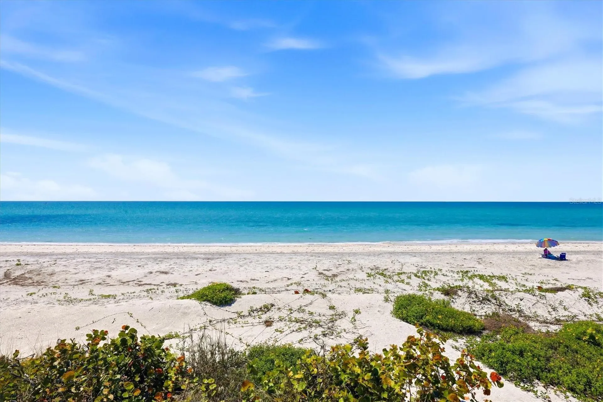 400 S Gulf Boulevard Placida FL 33946