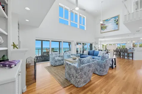 400 S Gulf Boulevard Placida FL 33946