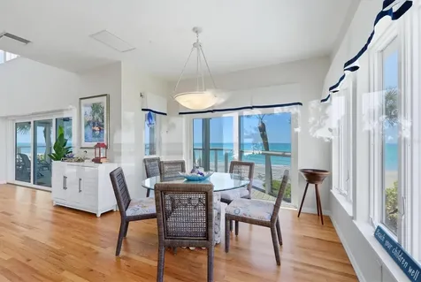400 S Gulf Boulevard Placida FL 33946