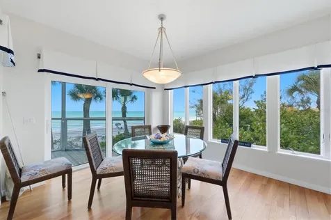 400 S Gulf Boulevard Placida FL 33946