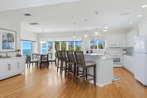 400 S Gulf Boulevard Placida FL 33946