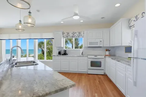 400 S Gulf Boulevard Placida FL 33946