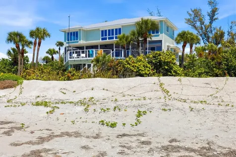 400 S Gulf Boulevard Placida FL 33946