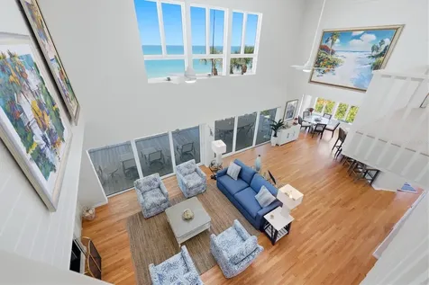 400 S Gulf Boulevard Placida FL 33946