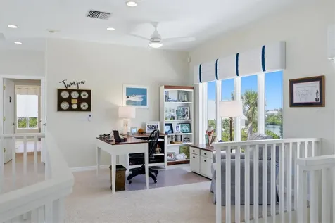 400 S Gulf Boulevard Placida FL 33946